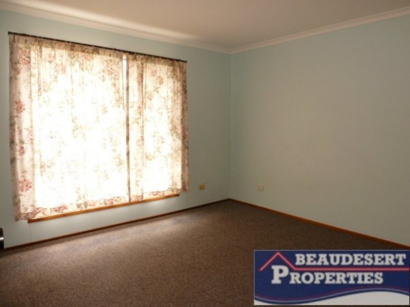 Beaudesert QLD 4285