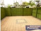 Beaudesert QLD 4285