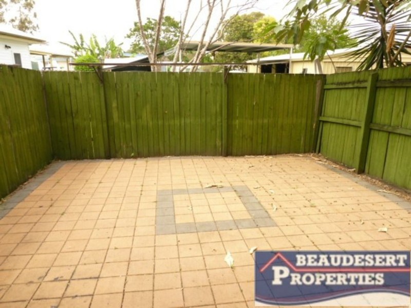 Beaudesert QLD 4285
