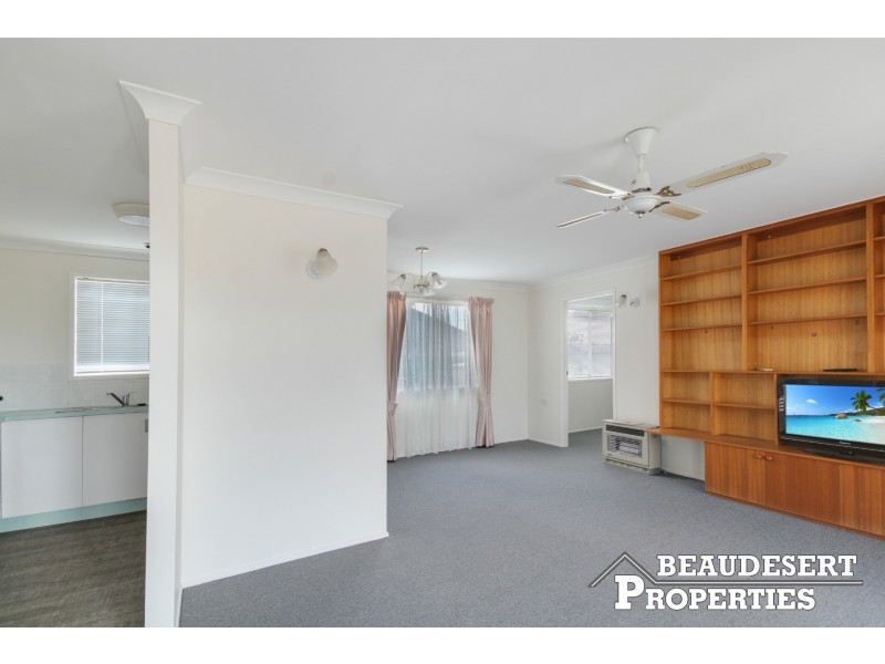 26 Villa, Elysium Village, Beaudesert QLD 4285