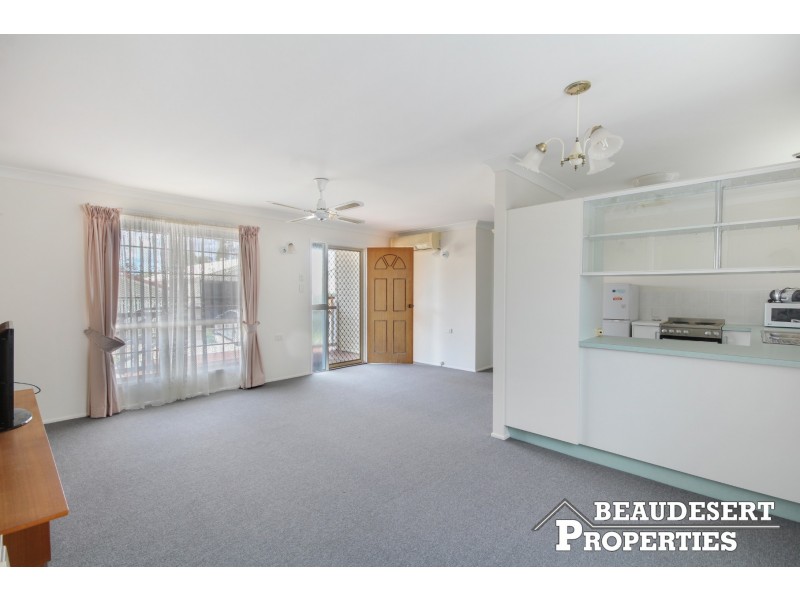 26 Villa, Elysium Village, Beaudesert QLD 4285