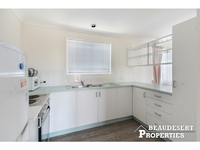 26 Villa, Elysium Village, Beaudesert QLD 4285