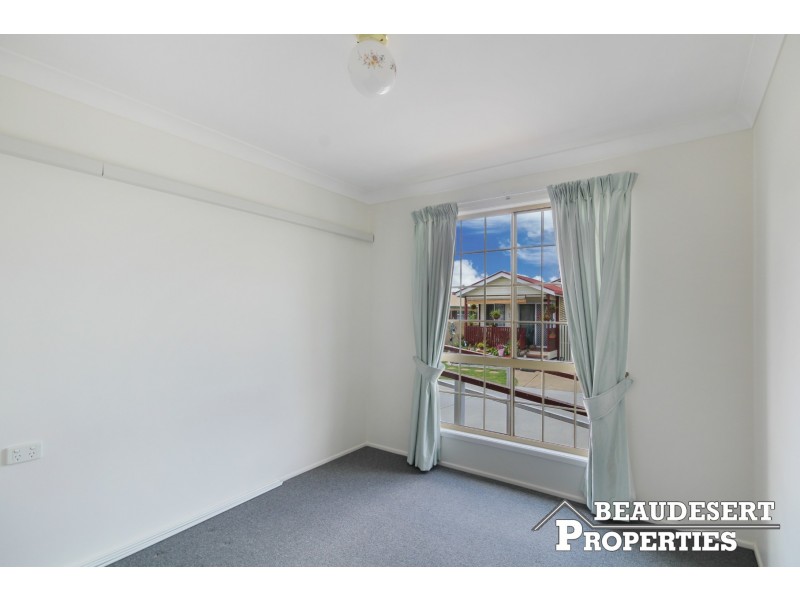 26 Villa, Elysium Village, Beaudesert QLD 4285