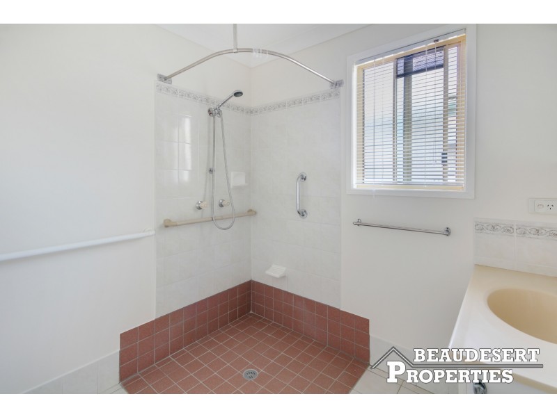 26 Villa, Elysium Village, Beaudesert QLD 4285