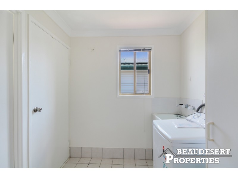 26 Villa, Elysium Village, Beaudesert QLD 4285