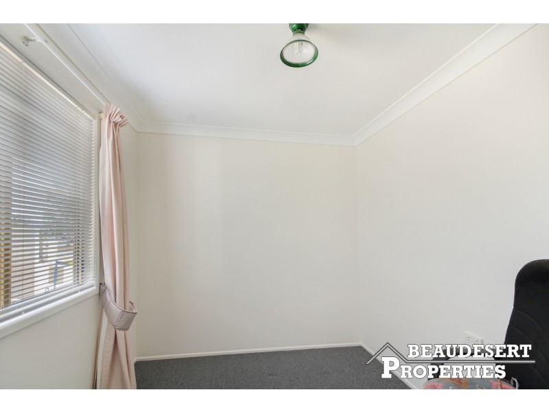 26 Villa, Elysium Village, Beaudesert QLD 4285