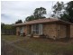 Jimboomba QLD 4280