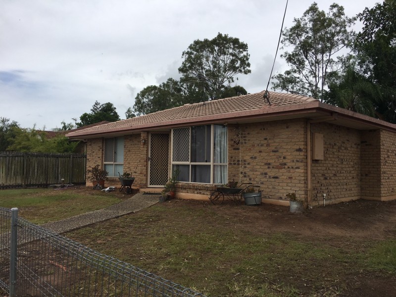 Jimboomba QLD 4280