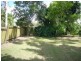 Jimboomba QLD 4280