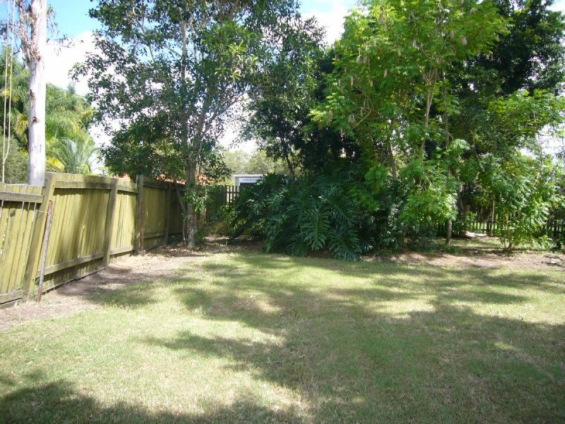 Jimboomba QLD 4280