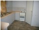 Jimboomba QLD 4280
