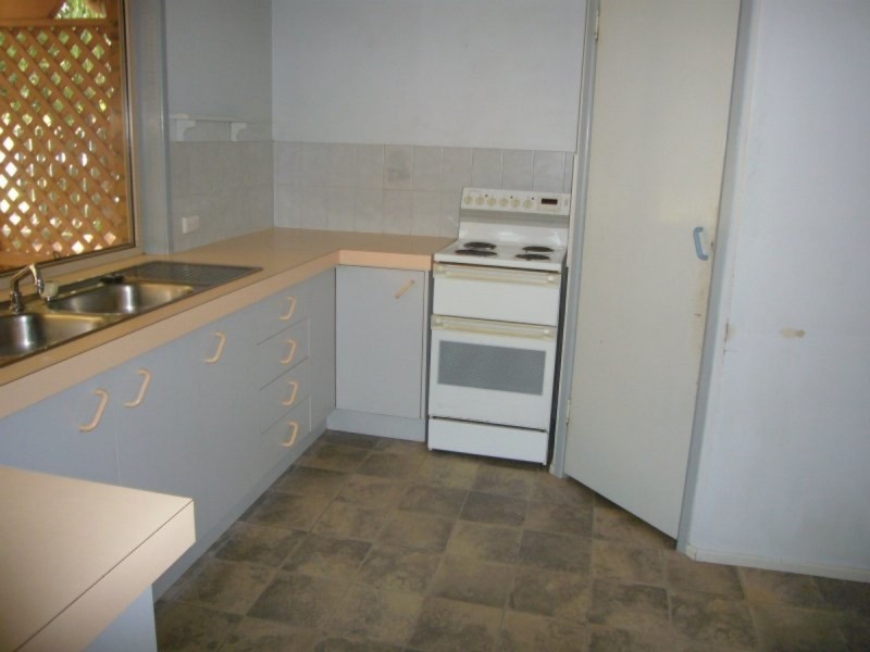 Jimboomba QLD 4280