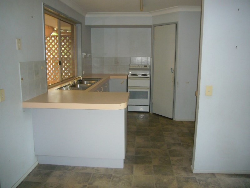 Jimboomba QLD 4280