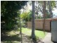 Jimboomba QLD 4280