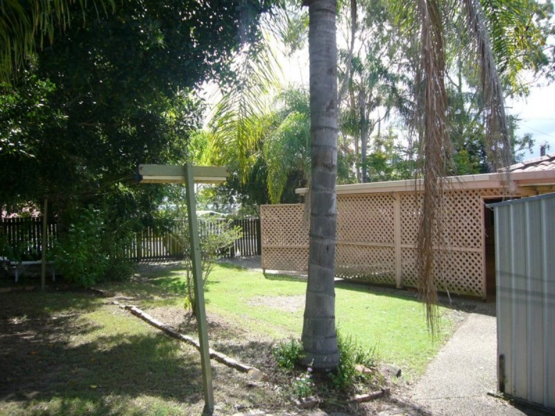Jimboomba QLD 4280