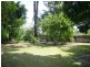 Jimboomba QLD 4280