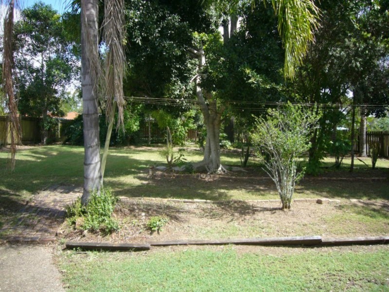 Jimboomba QLD 4280