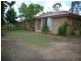 Jimboomba QLD 4280