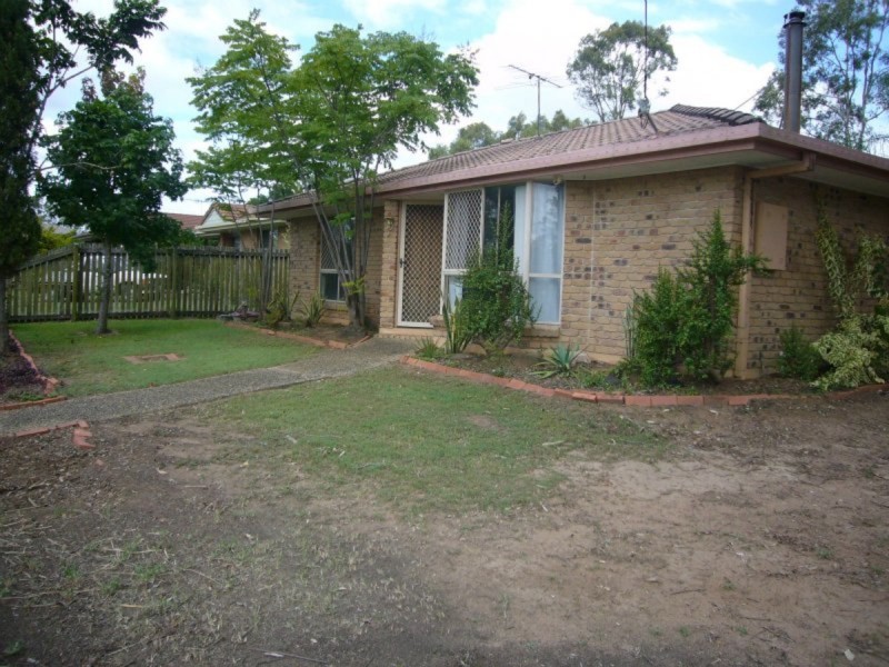 Jimboomba QLD 4280