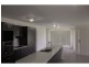 Gleneagle QLD 4285