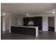 Gleneagle QLD 4285
