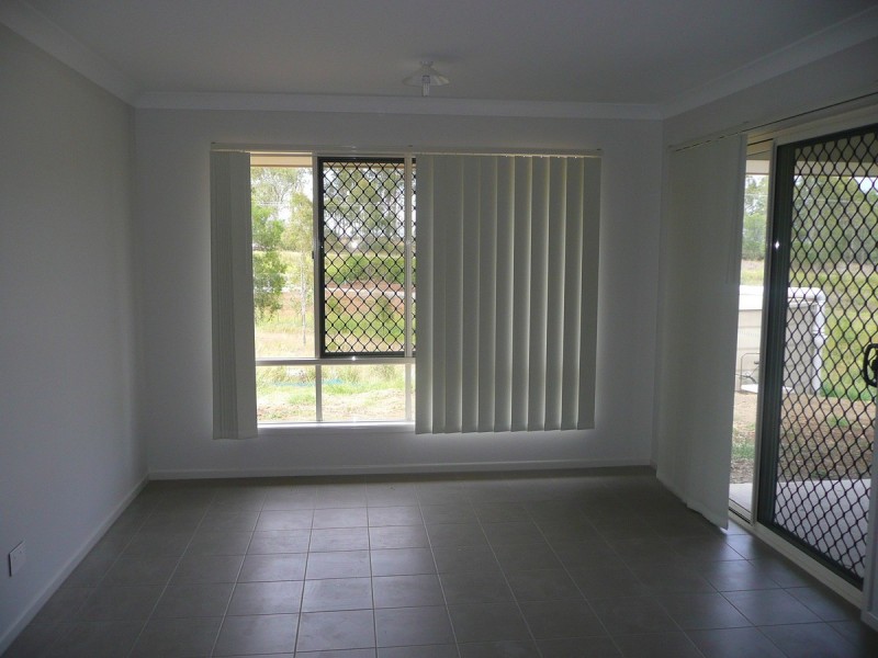 Gleneagle QLD 4285