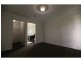 Gleneagle QLD 4285