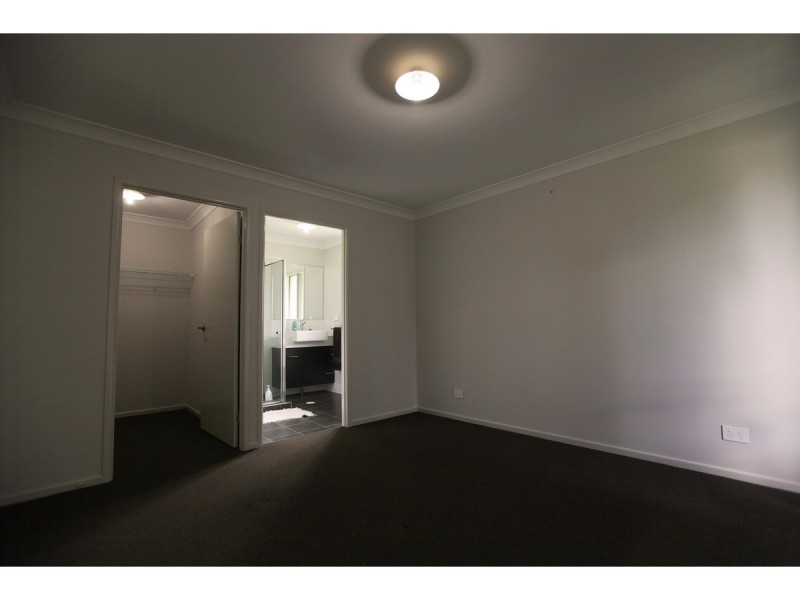 Gleneagle QLD 4285