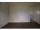 Gleneagle QLD 4285