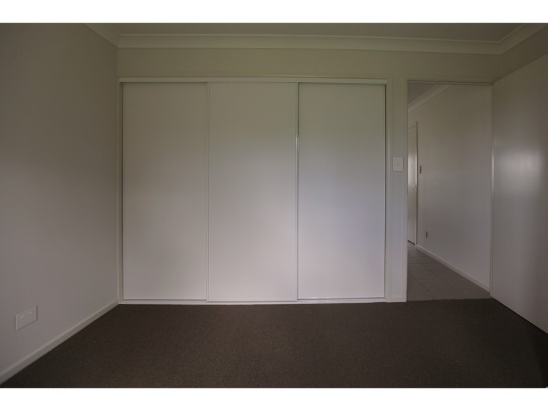 Gleneagle QLD 4285