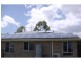 Gleneagle QLD 4285