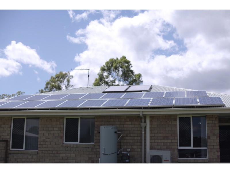 Gleneagle QLD 4285