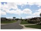 Gleneagle QLD 4285