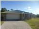 Gleneagle QLD 4285