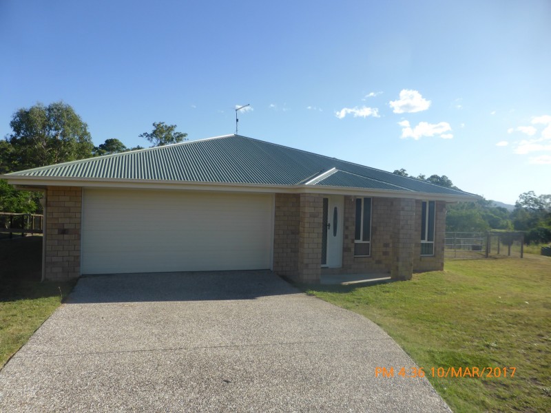 Gleneagle QLD 4285