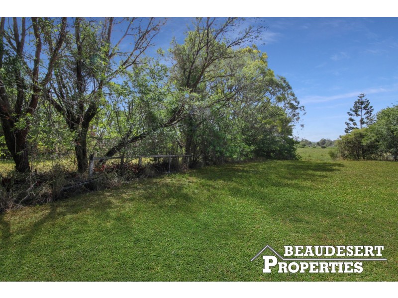 18 Telemon Street, Beaudesert QLD 4285