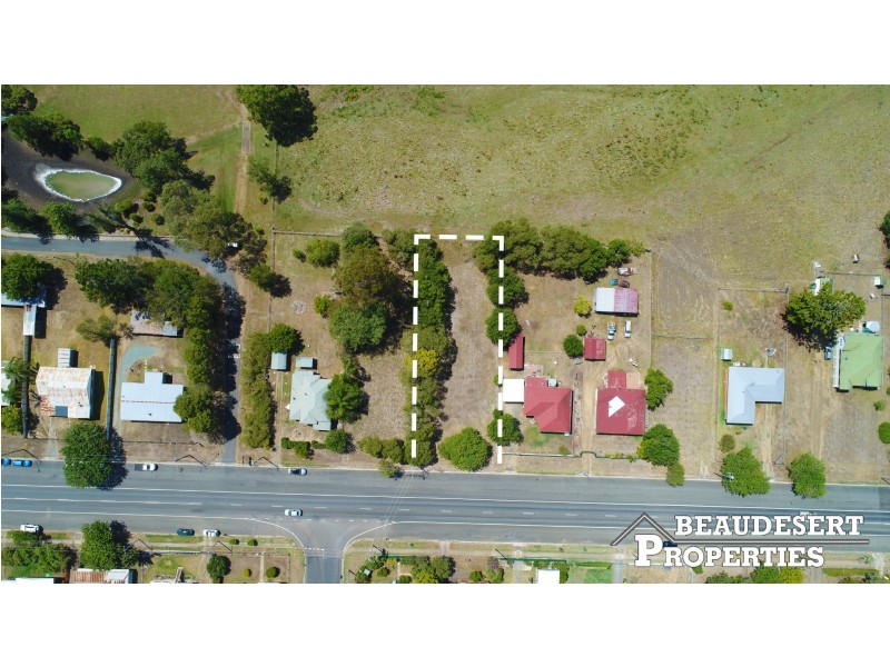 18 Telemon Street, Beaudesert QLD 4285