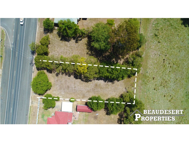 18 Telemon Street, Beaudesert QLD 4285