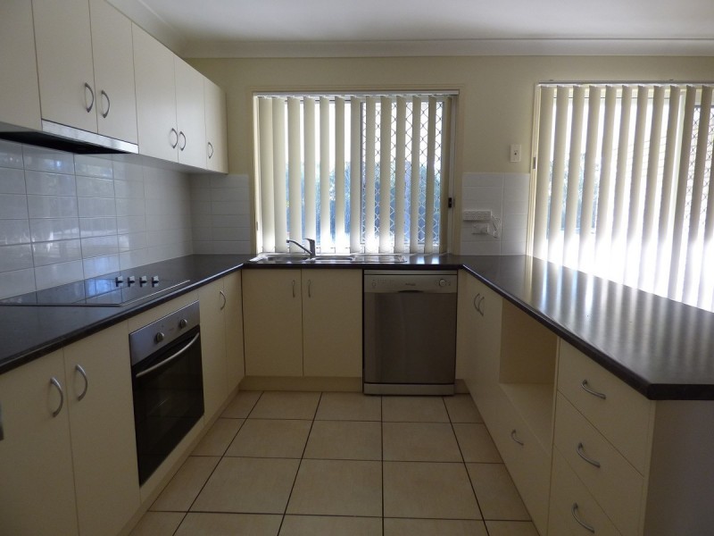 Beaudesert QLD 4285