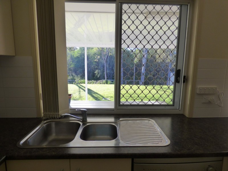 Beaudesert QLD 4285