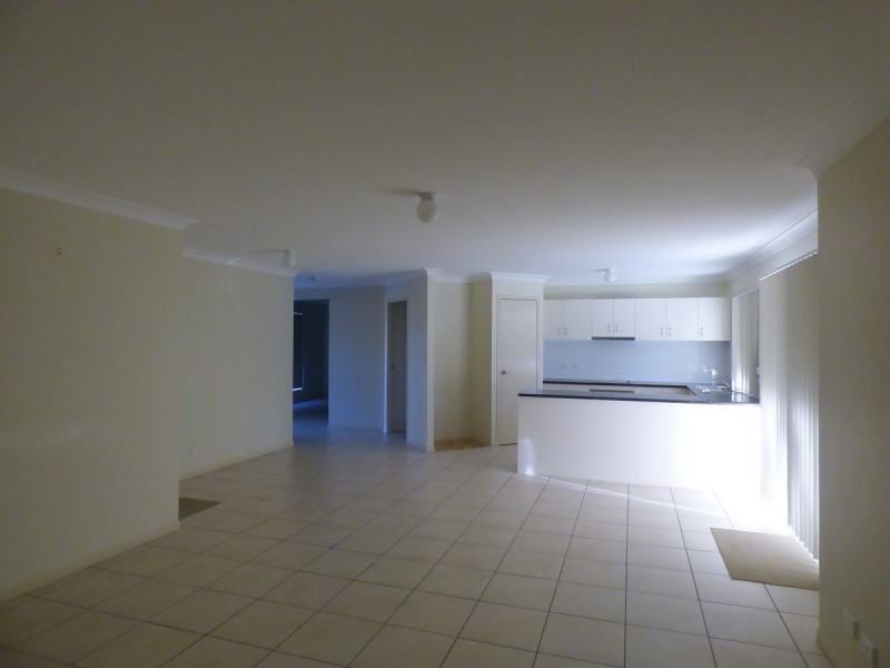 Beaudesert QLD 4285