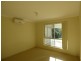 Beaudesert QLD 4285