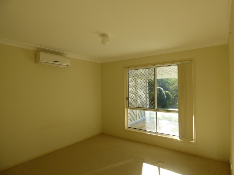 Beaudesert QLD 4285