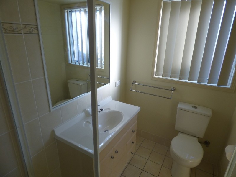 Beaudesert QLD 4285