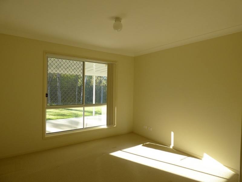 Beaudesert QLD 4285