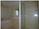 Beaudesert QLD 4285