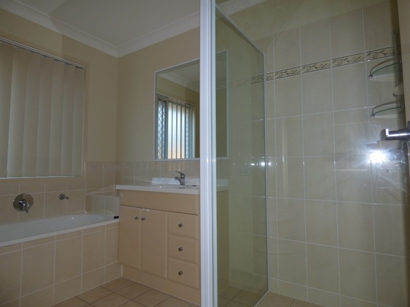 Beaudesert QLD 4285