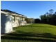 Beaudesert QLD 4285