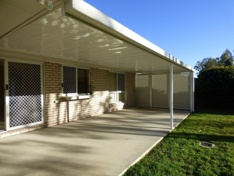 Beaudesert QLD 4285