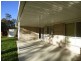 Beaudesert QLD 4285